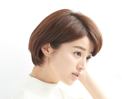 鈴木ちなみの結婚相手 夫 旦那 の顔画像とプロフィールや馴れ初めは