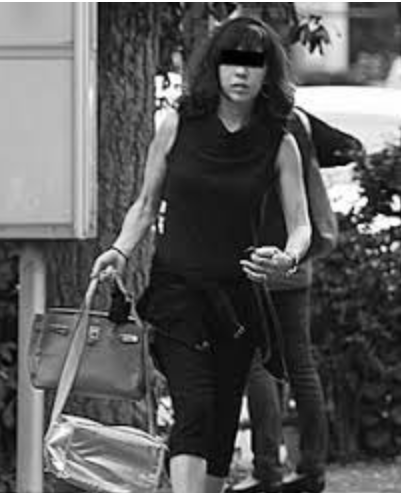 「横井喜代子」の画像検索結果